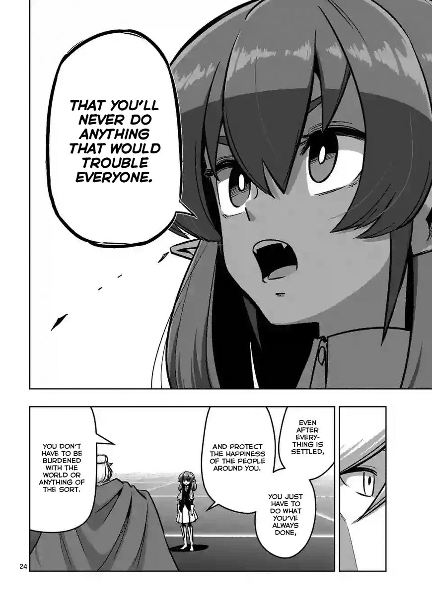 Chapter 91.2 image 8