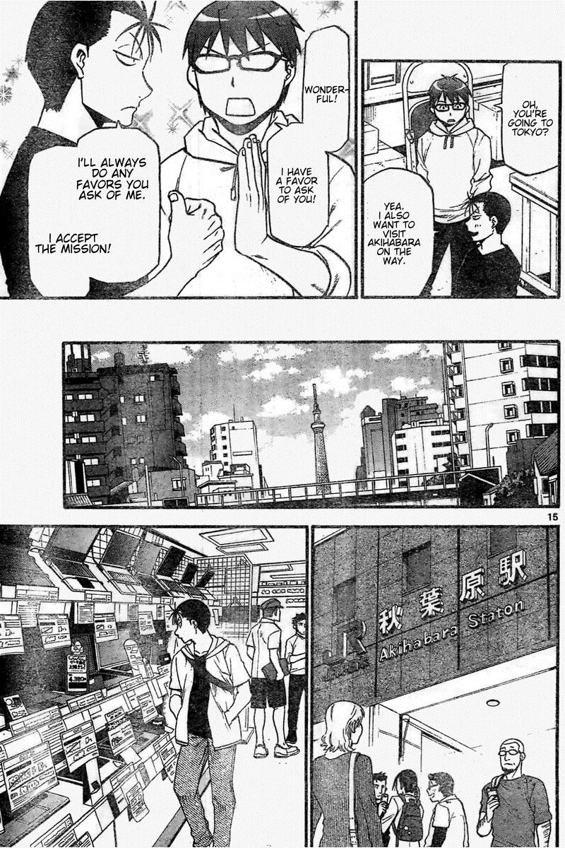 Chapter 114 image 17