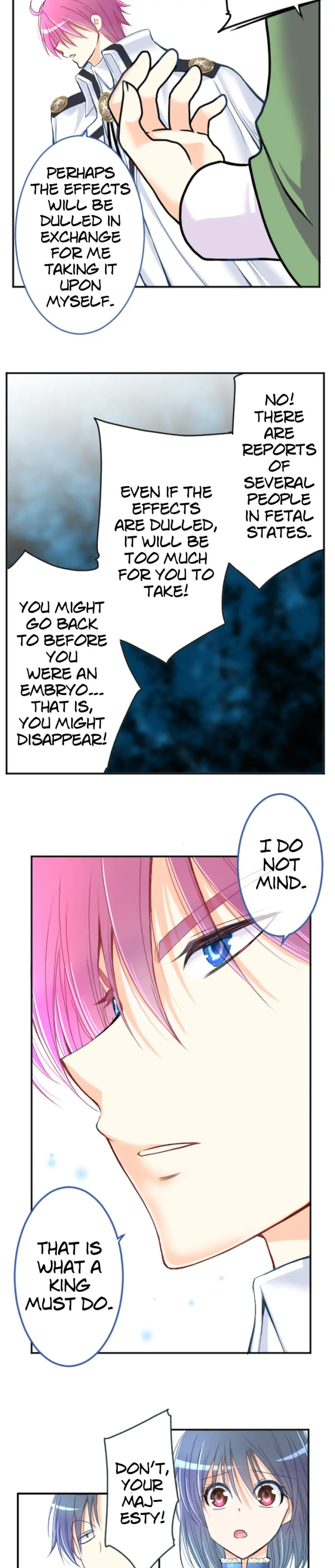 20490050 890 4160 143676