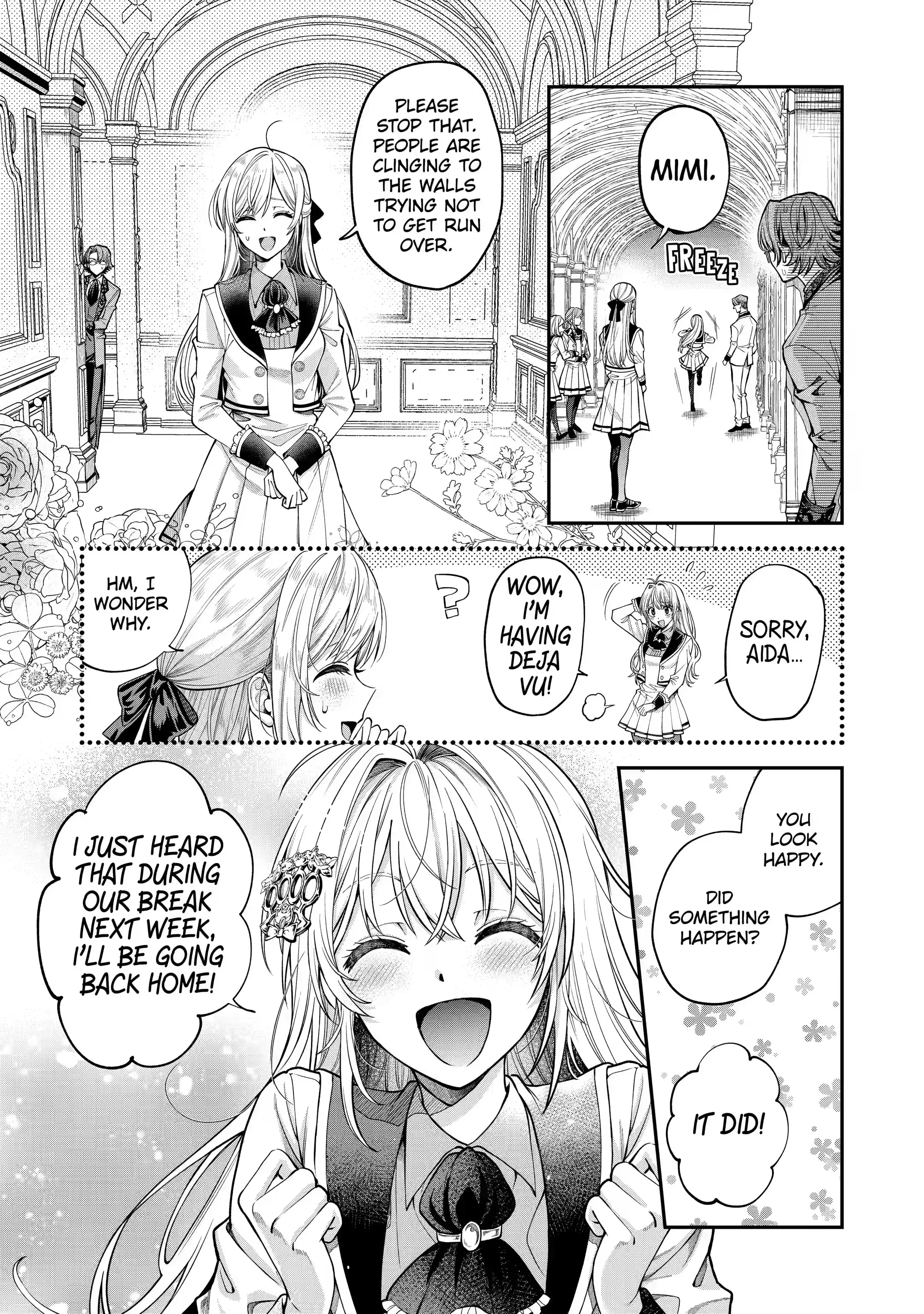 22804375 2160 3071 1119460