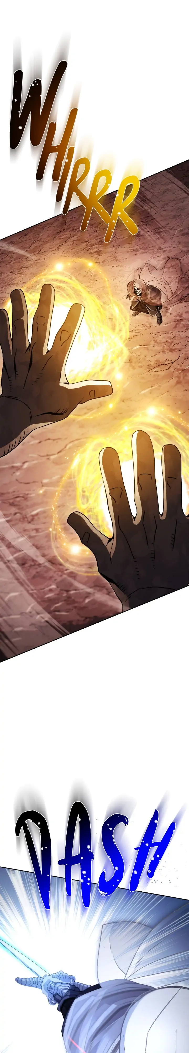 34788600 720 4000 148948