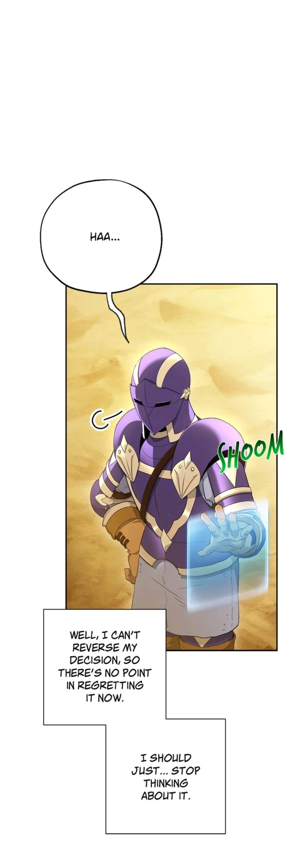 7981120 1080 3000 78144