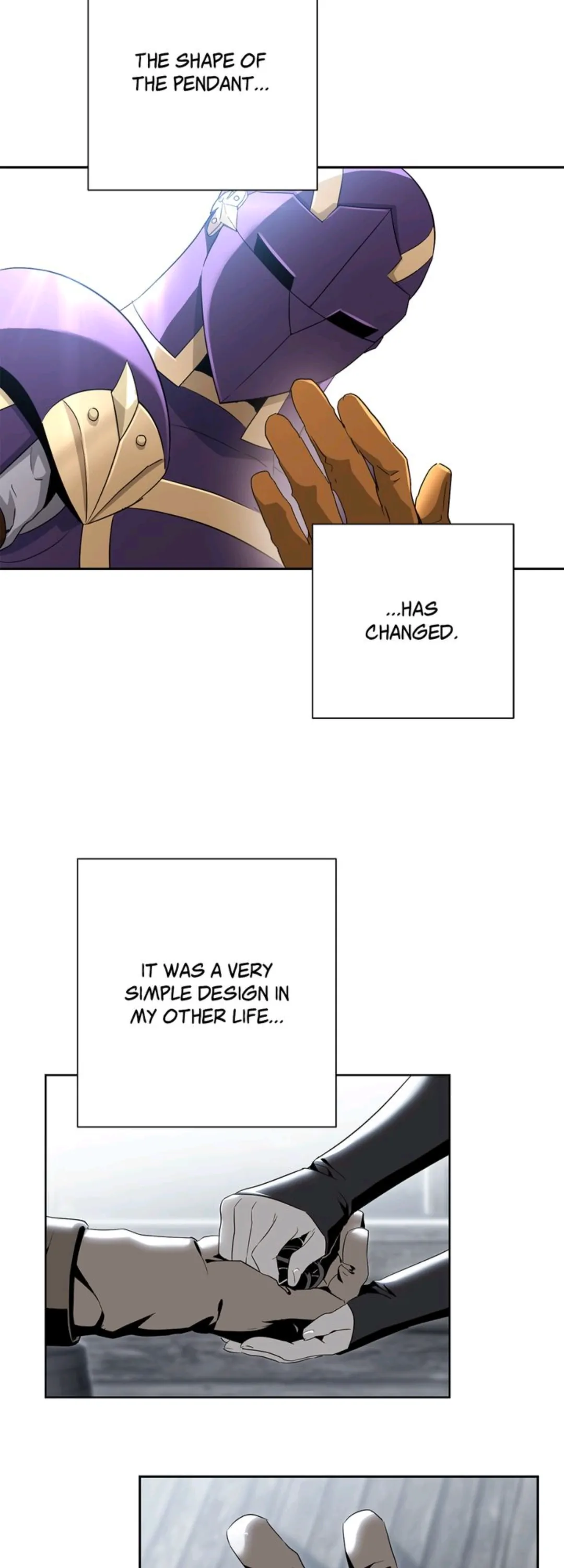 7981166 1080 3000 69696