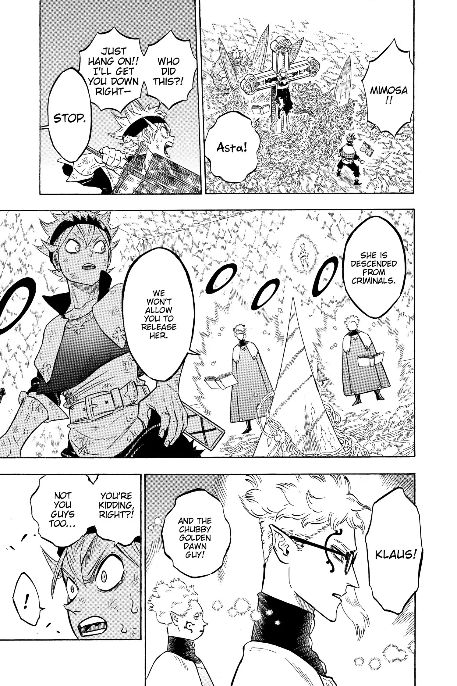 14553269 1500 2250 531858