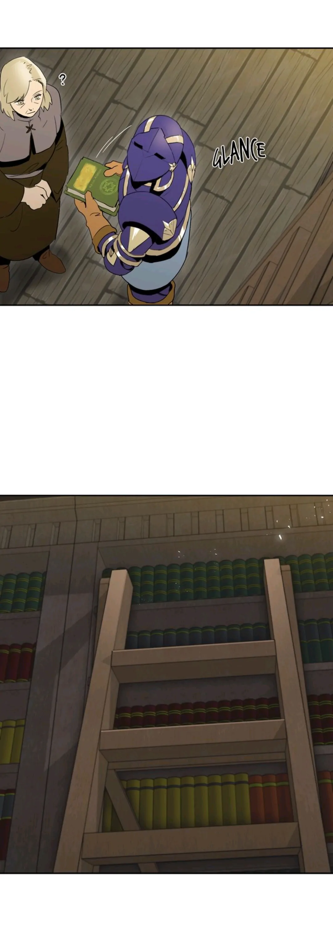 4409867 1080 3000 95136