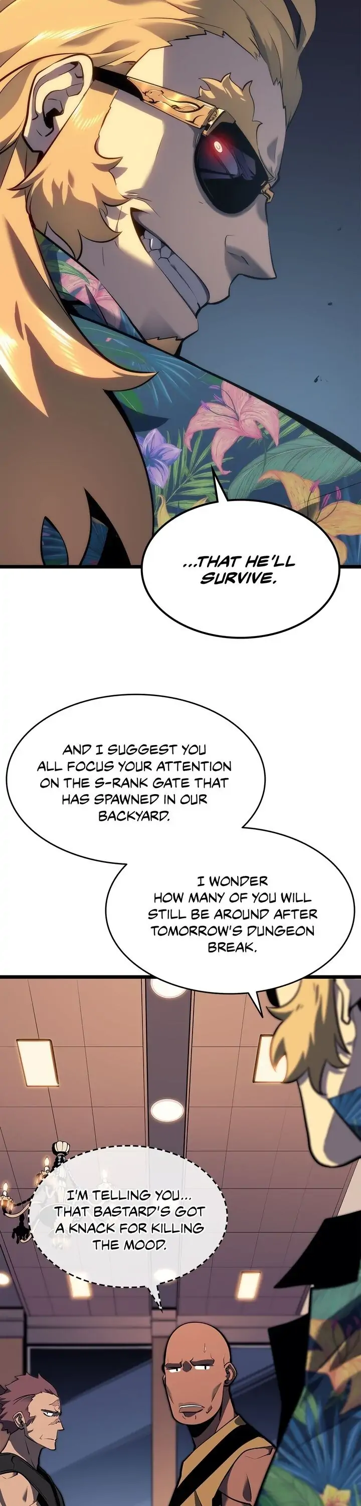 Chapter 134 image 39