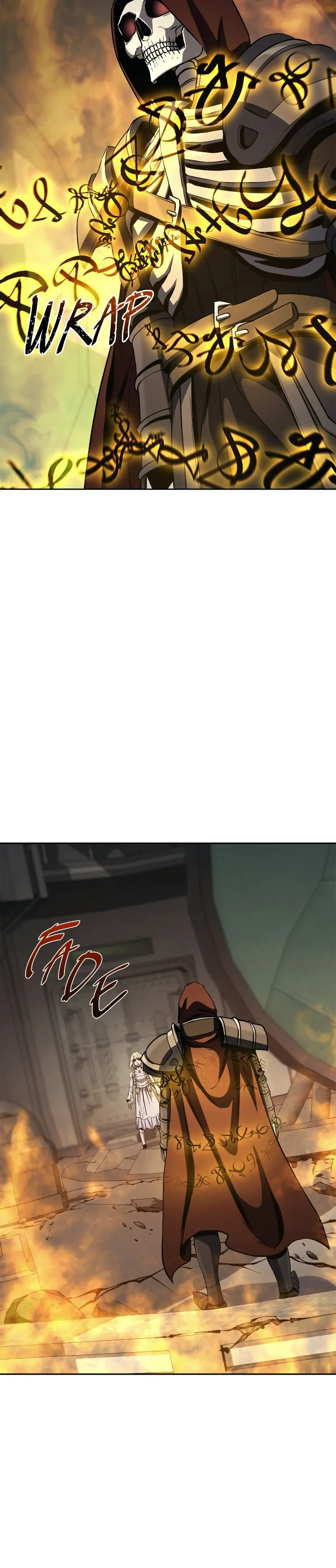 56497655 720 3357 160566