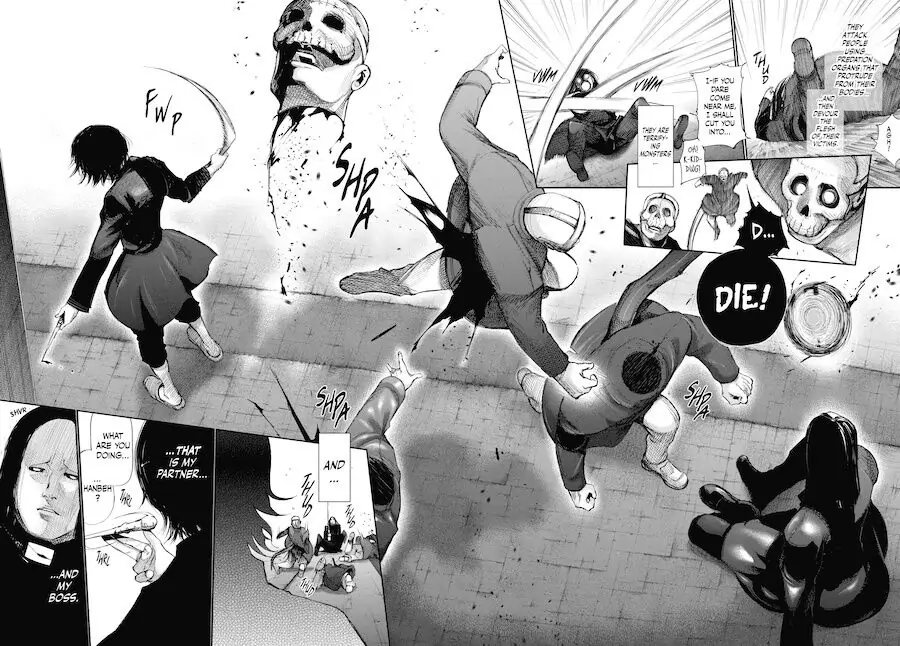 Chapter 31.5 image 4