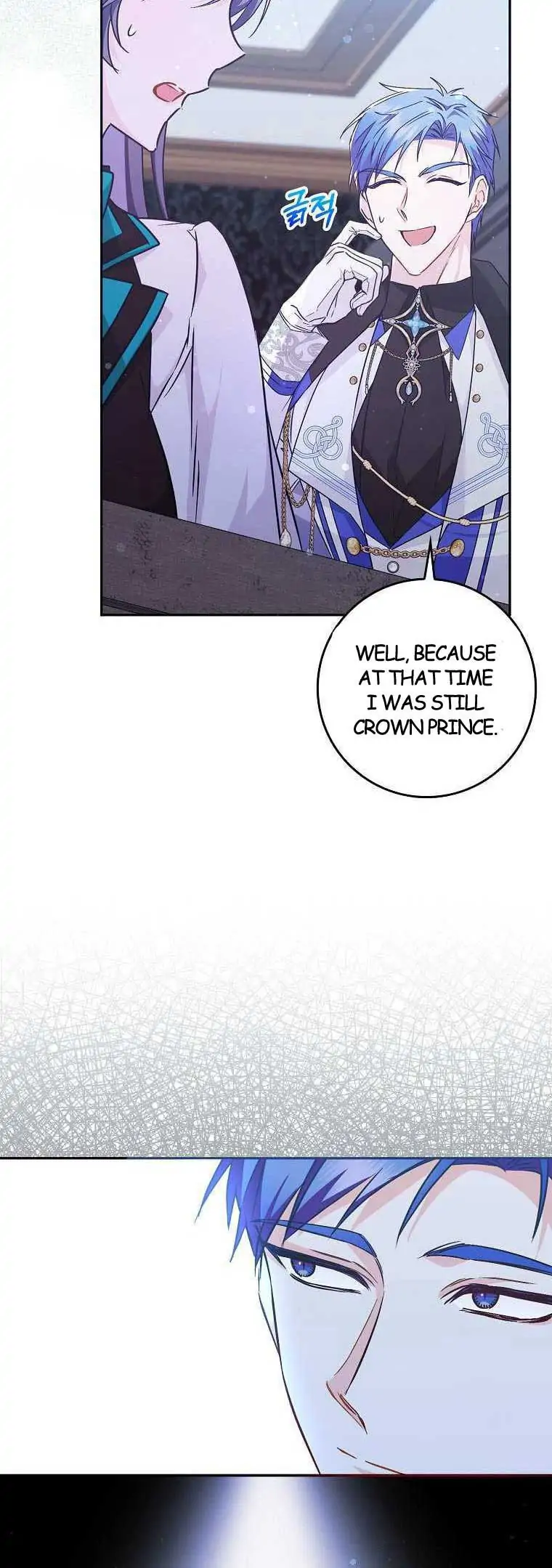 39054321 760 2159 116958