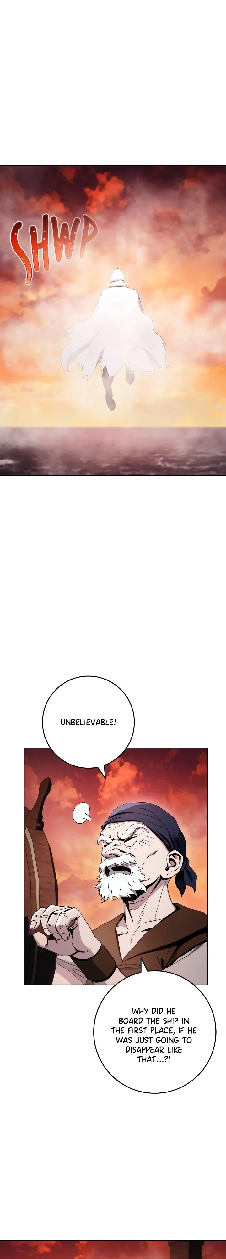 27925029 720 4000 88458