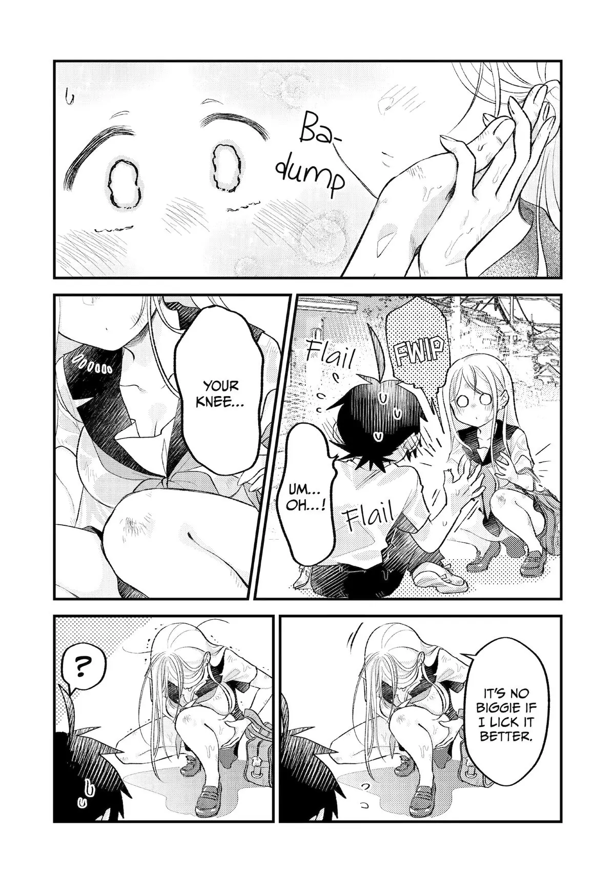 60700195 1200 1694 276242