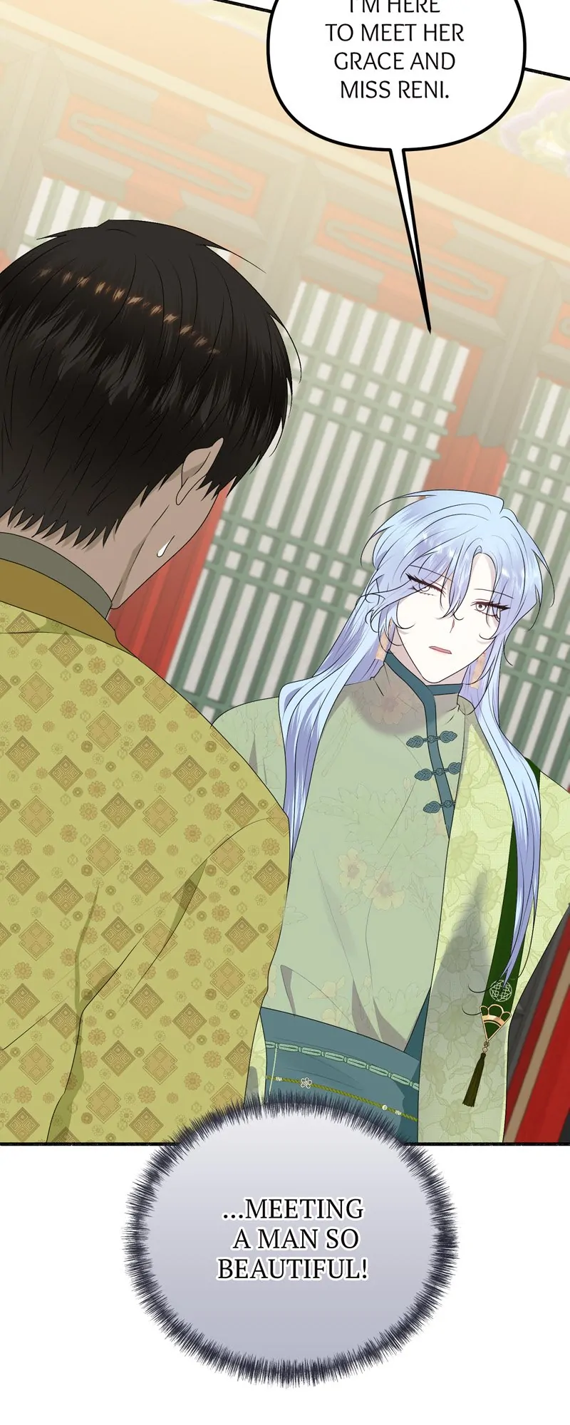 48688412 800 2000 148152