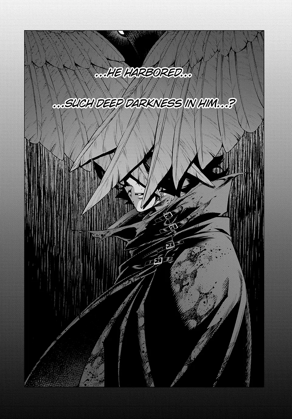 56109483 960 1378 485270