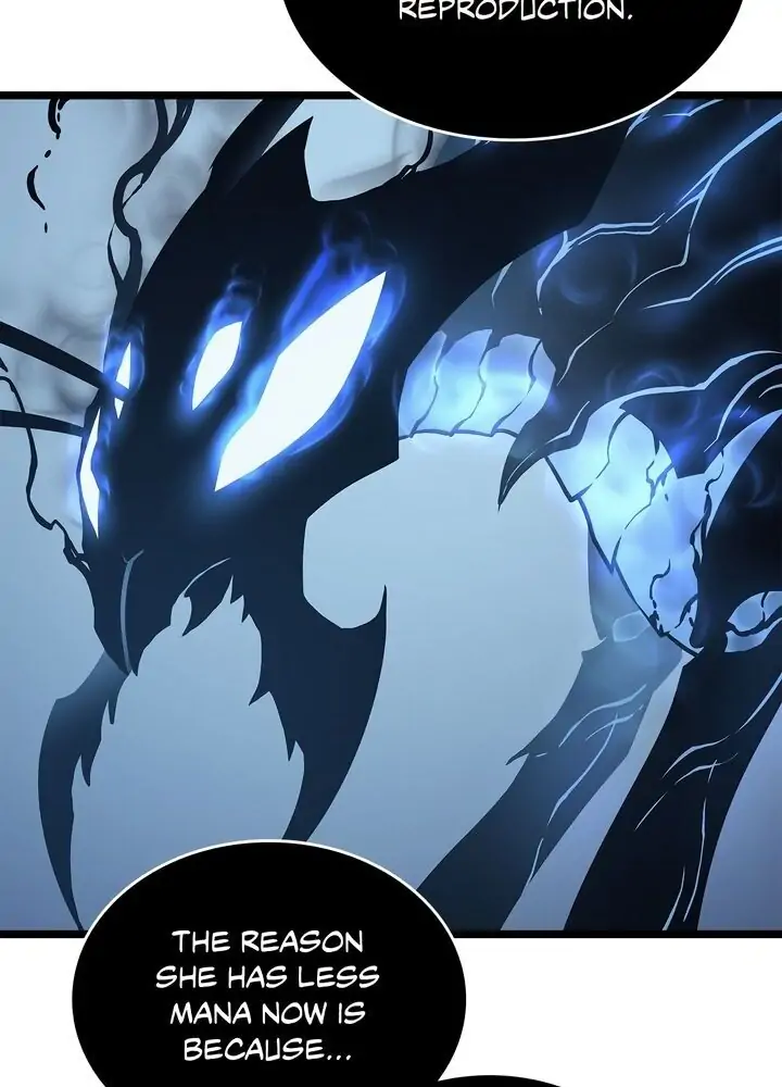 Chapter 106 image 27