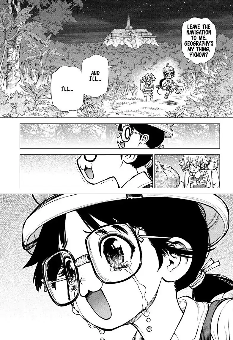 Chapter 189 image 11