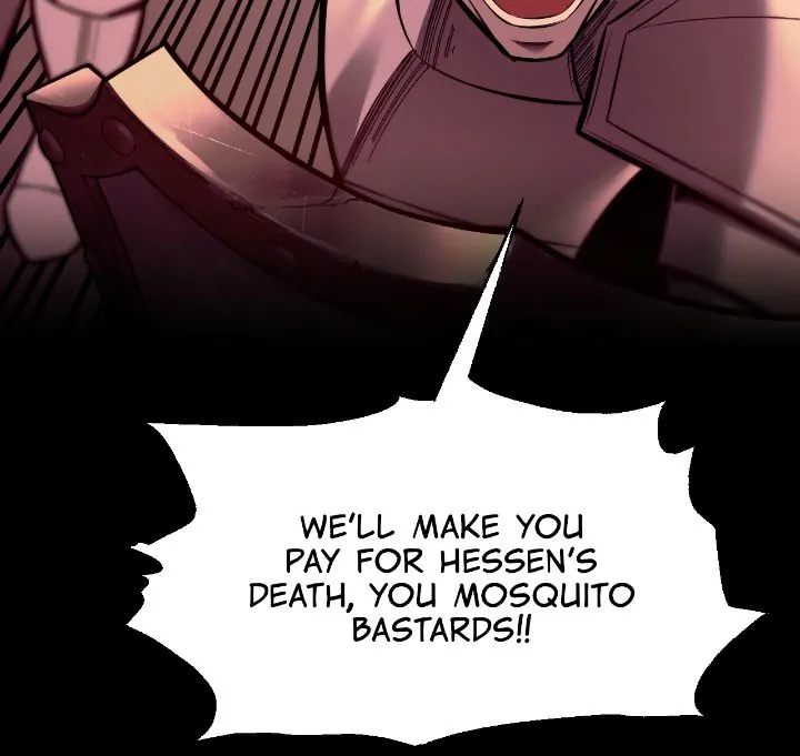 Chapter 103 image 52