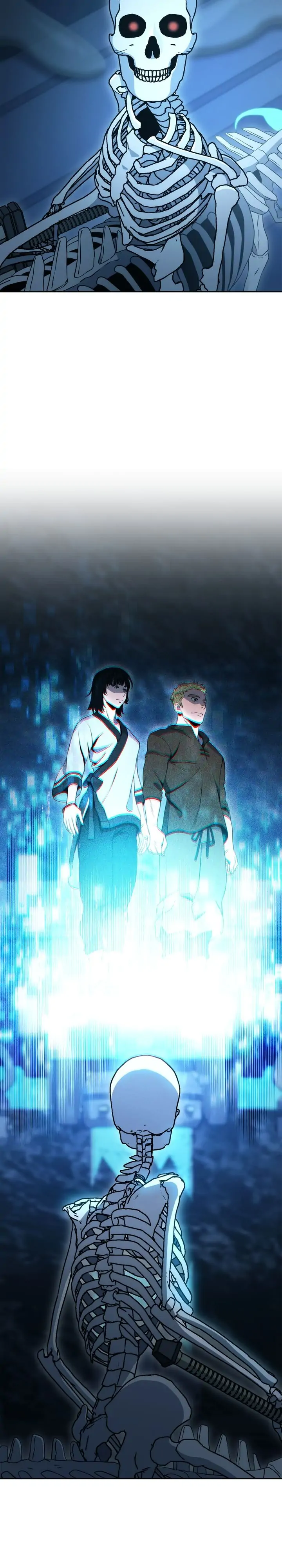 19988769 720 4000 167186