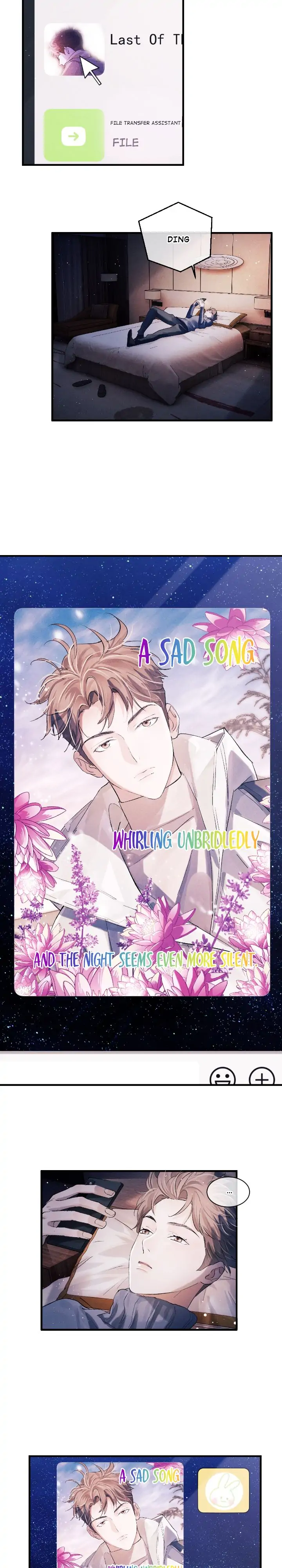 36223184 720 4000 178660