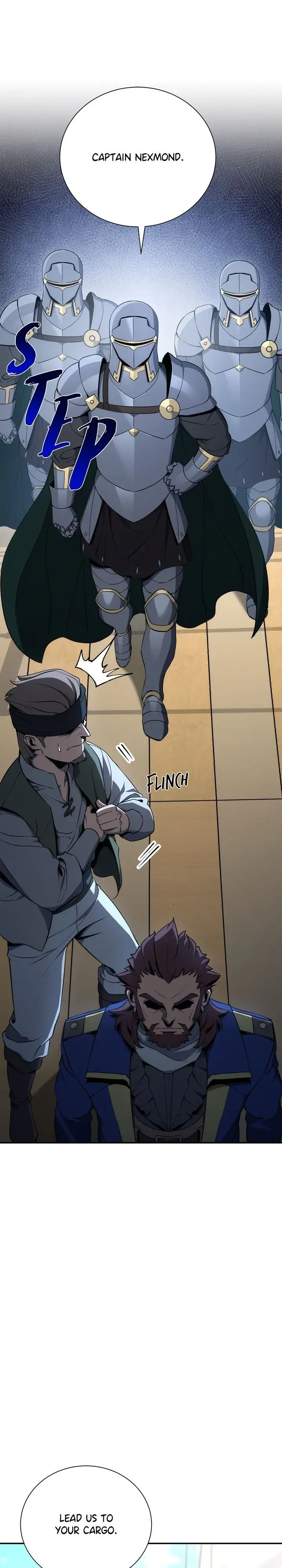 15404073 720 4000 136326