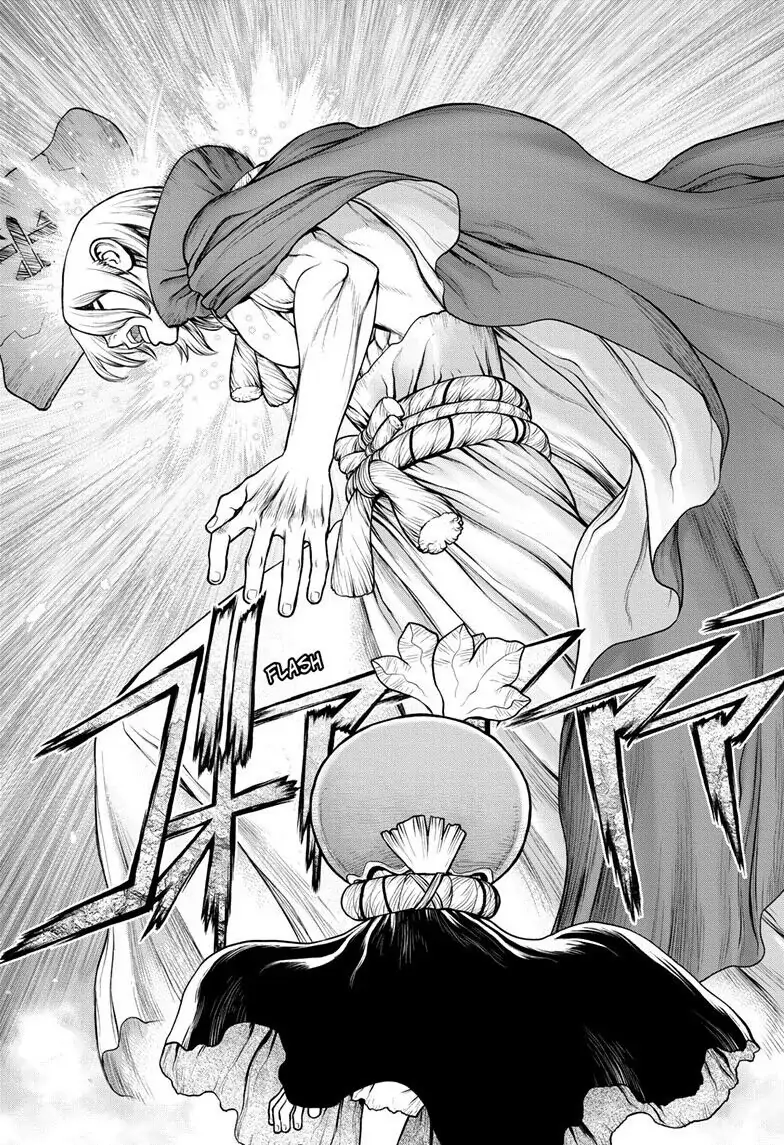 Chapter 116 image 17