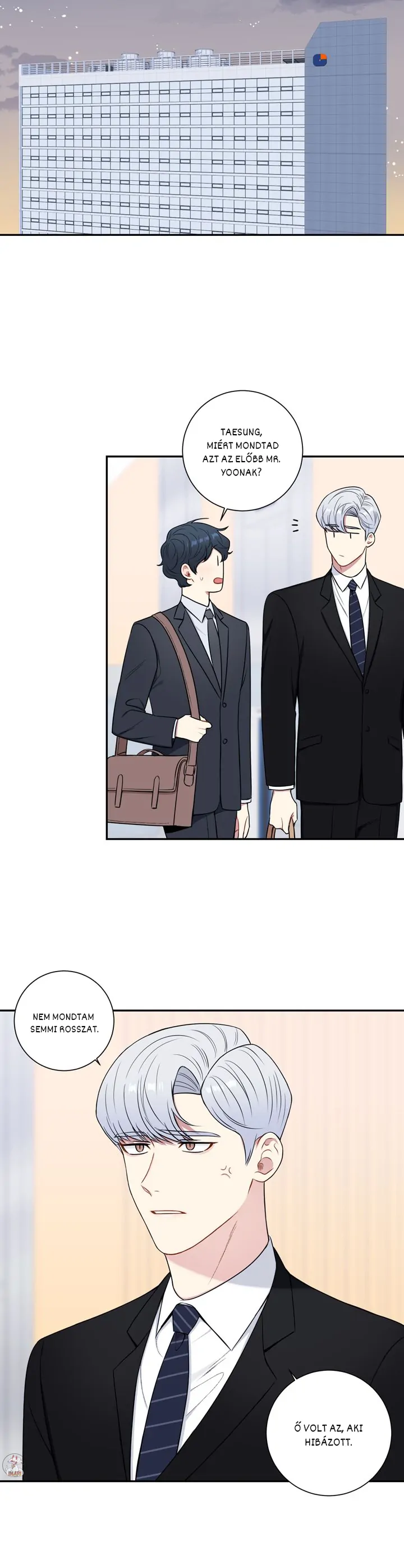 48880155 720 2792 92738