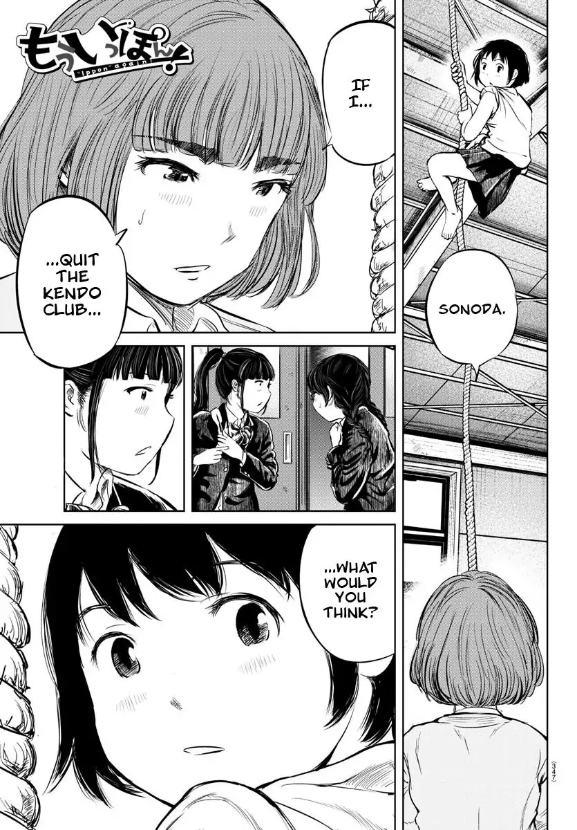 14752222 835 1200 172734