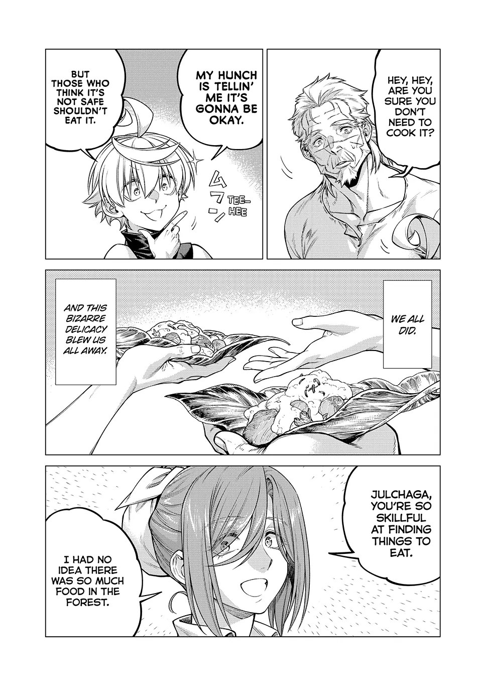 58617660 960 1378 193872