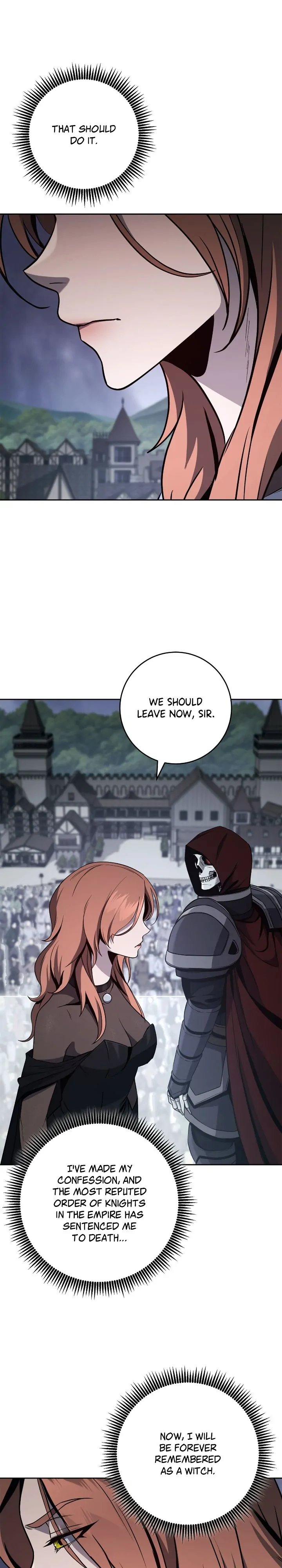 46801735 720 4000 182942