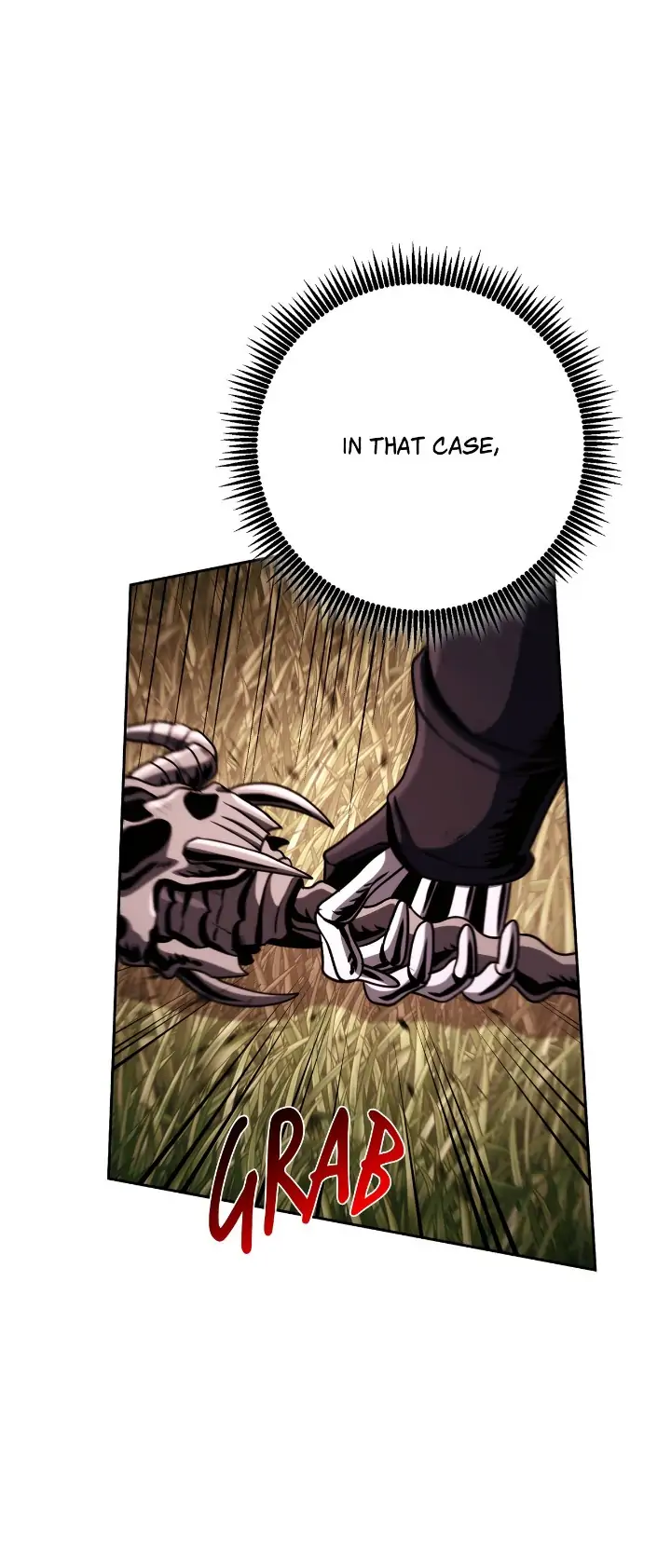 34788960 720 1683 68892