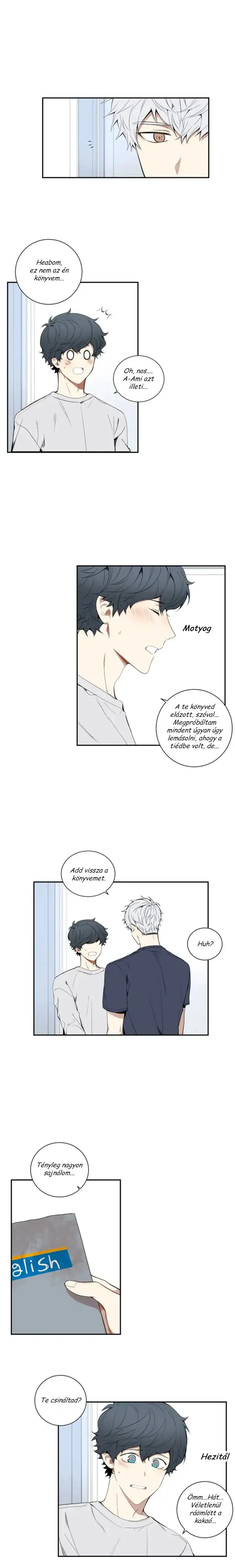 27786170 720 4800 75044