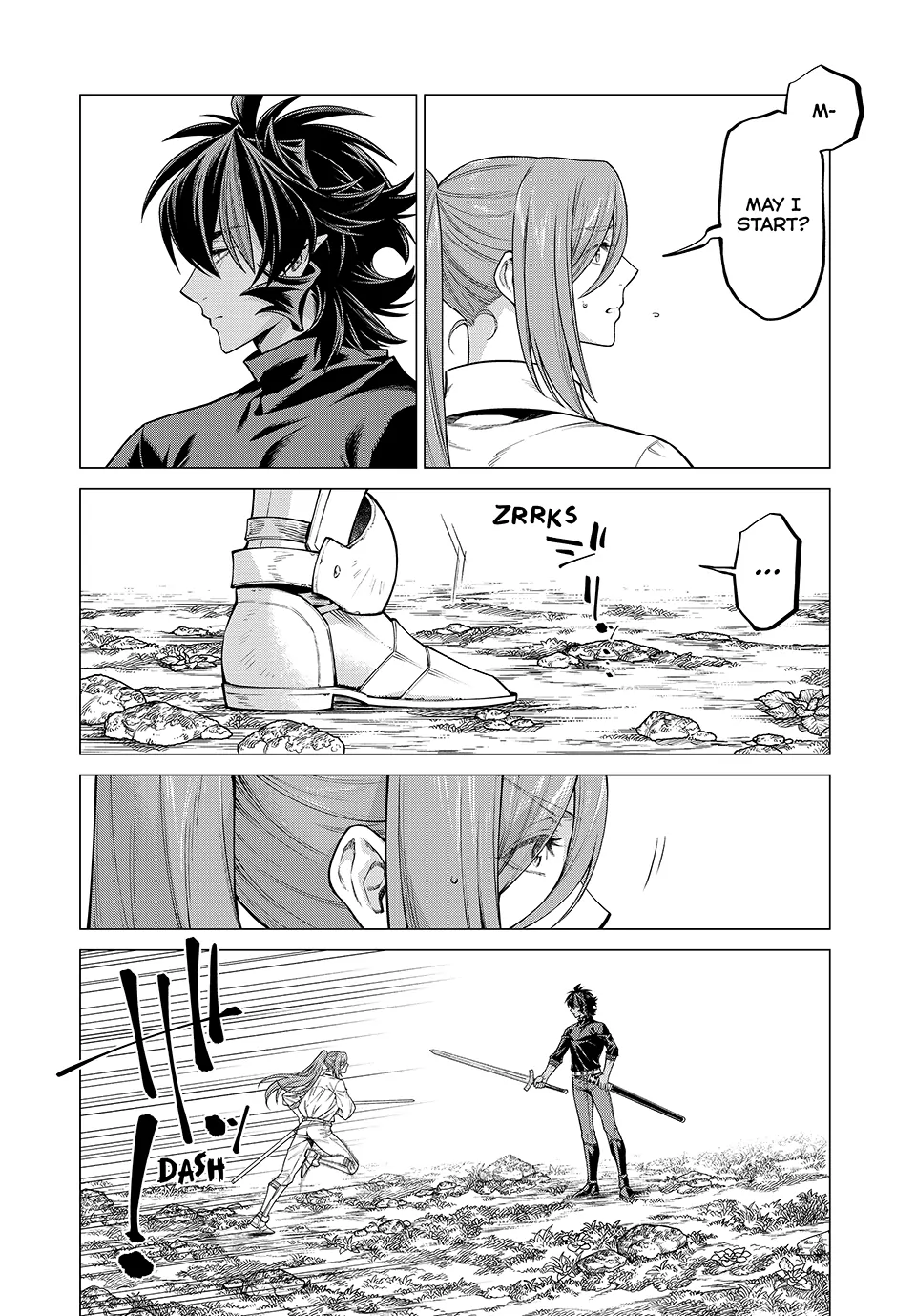 58617086 960 1378 232908