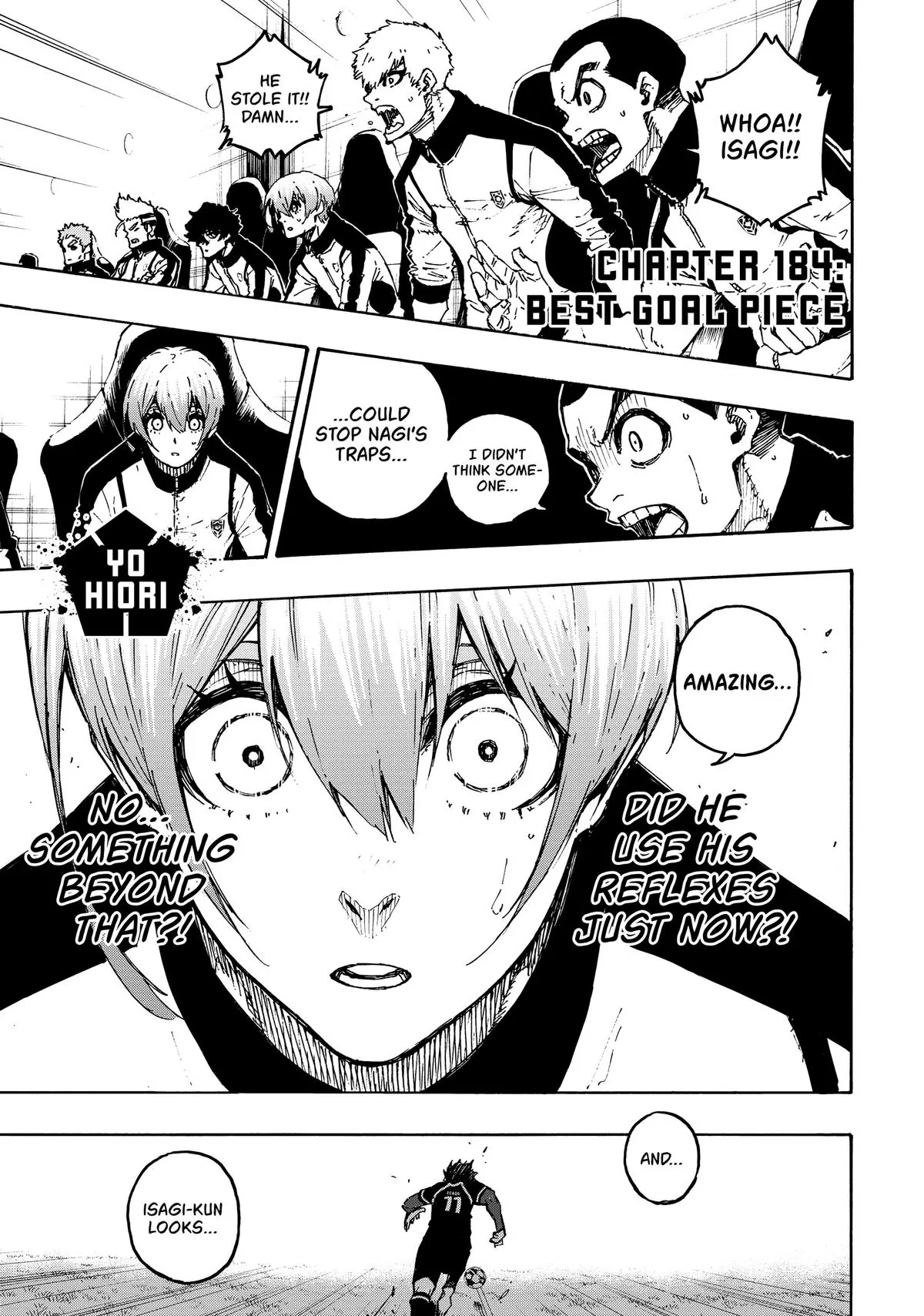 53720559 1200 1709 282866