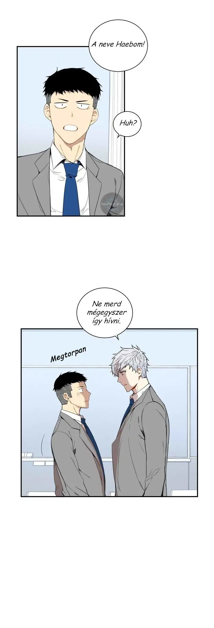 27510948 720 2106 40886