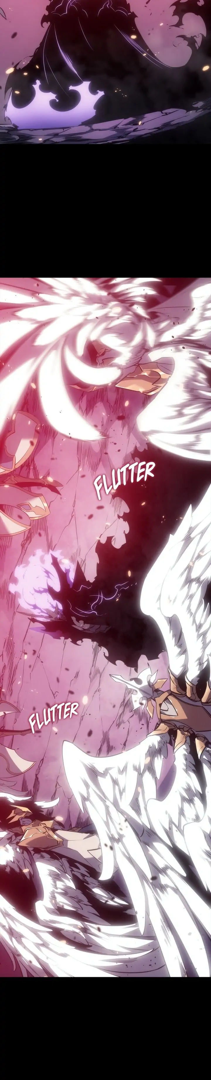 Chapter 163 image 12