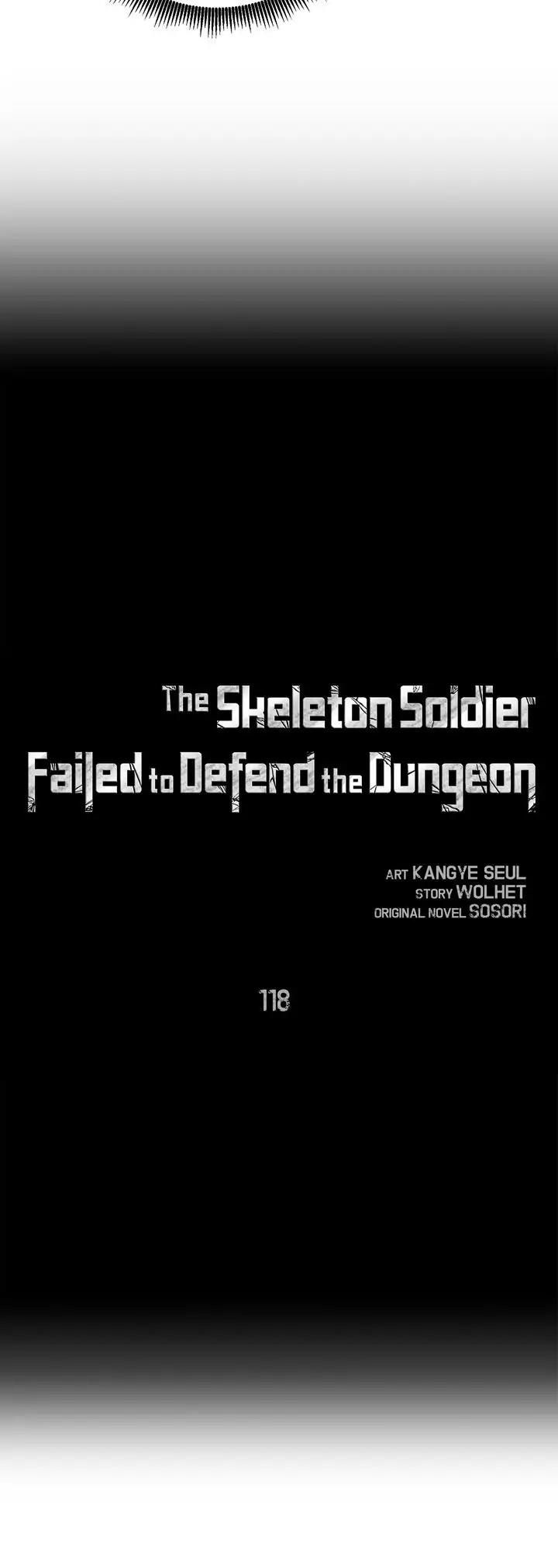 8725534 720 2020 20086