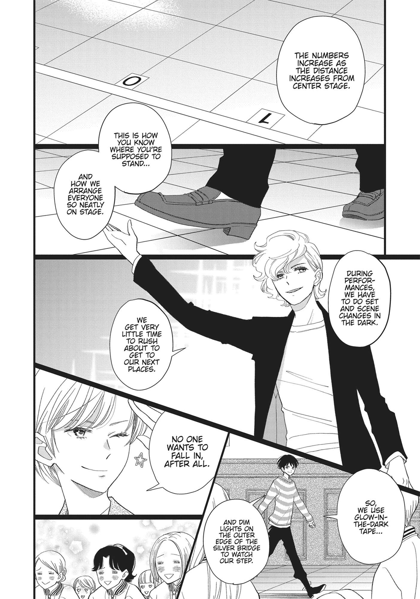 66733651 1403 2000 688738