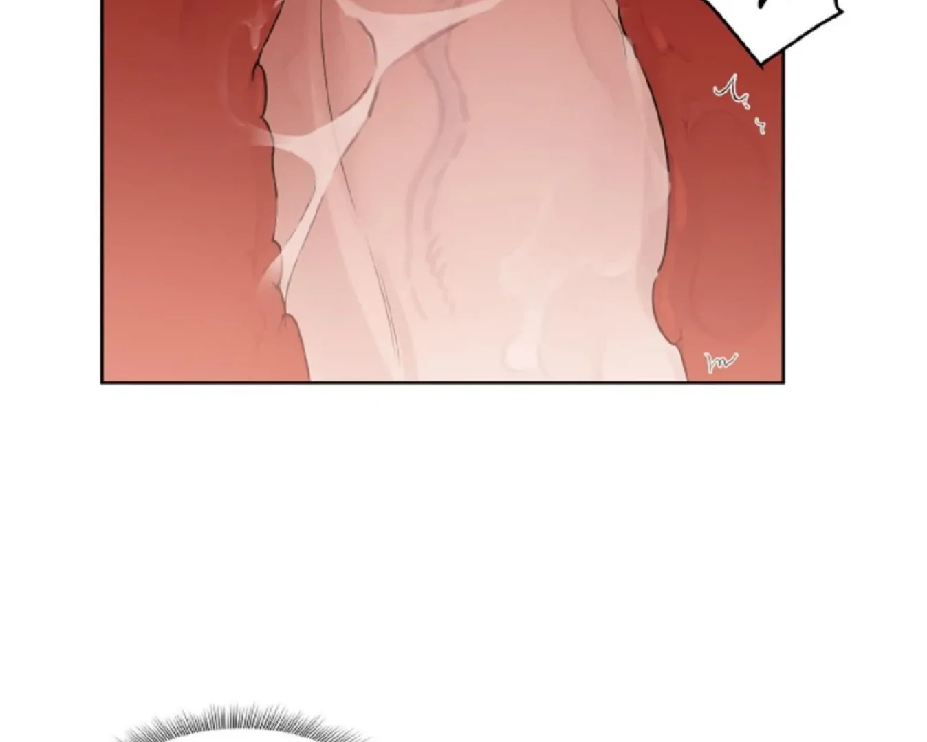 71310952 1348 1080 23460