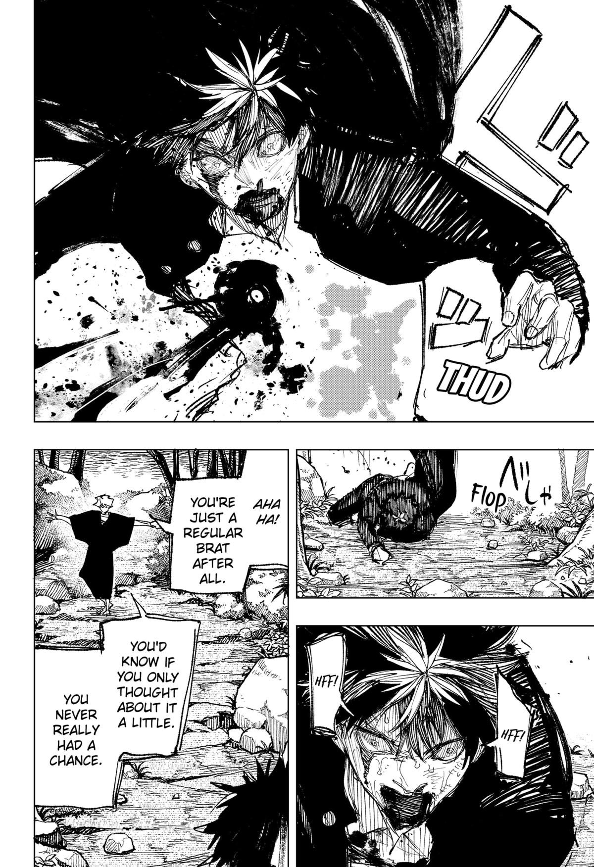 74902572 1200 1752 448752