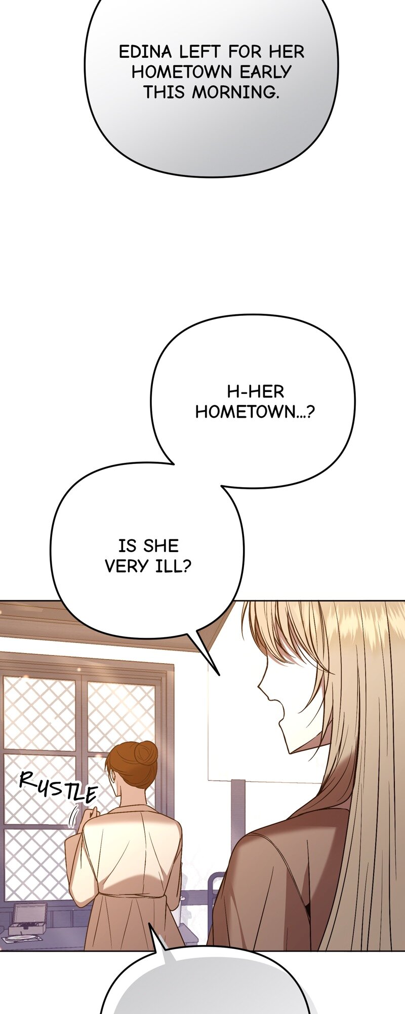 52882349 800 2000 159012