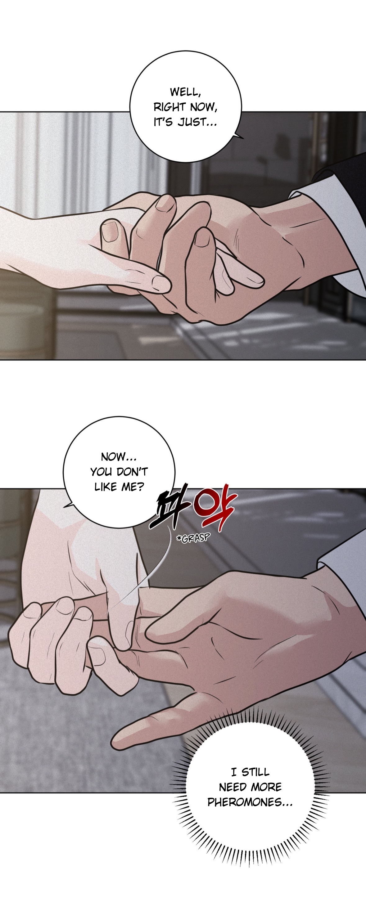 62127062 1179 2952 579979