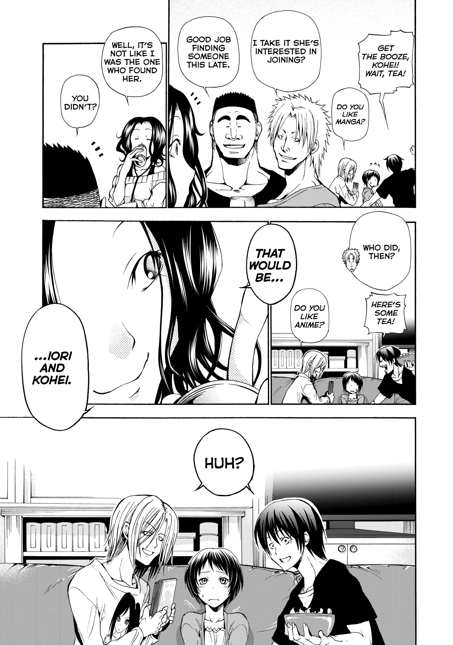 Chapter 9 image 30