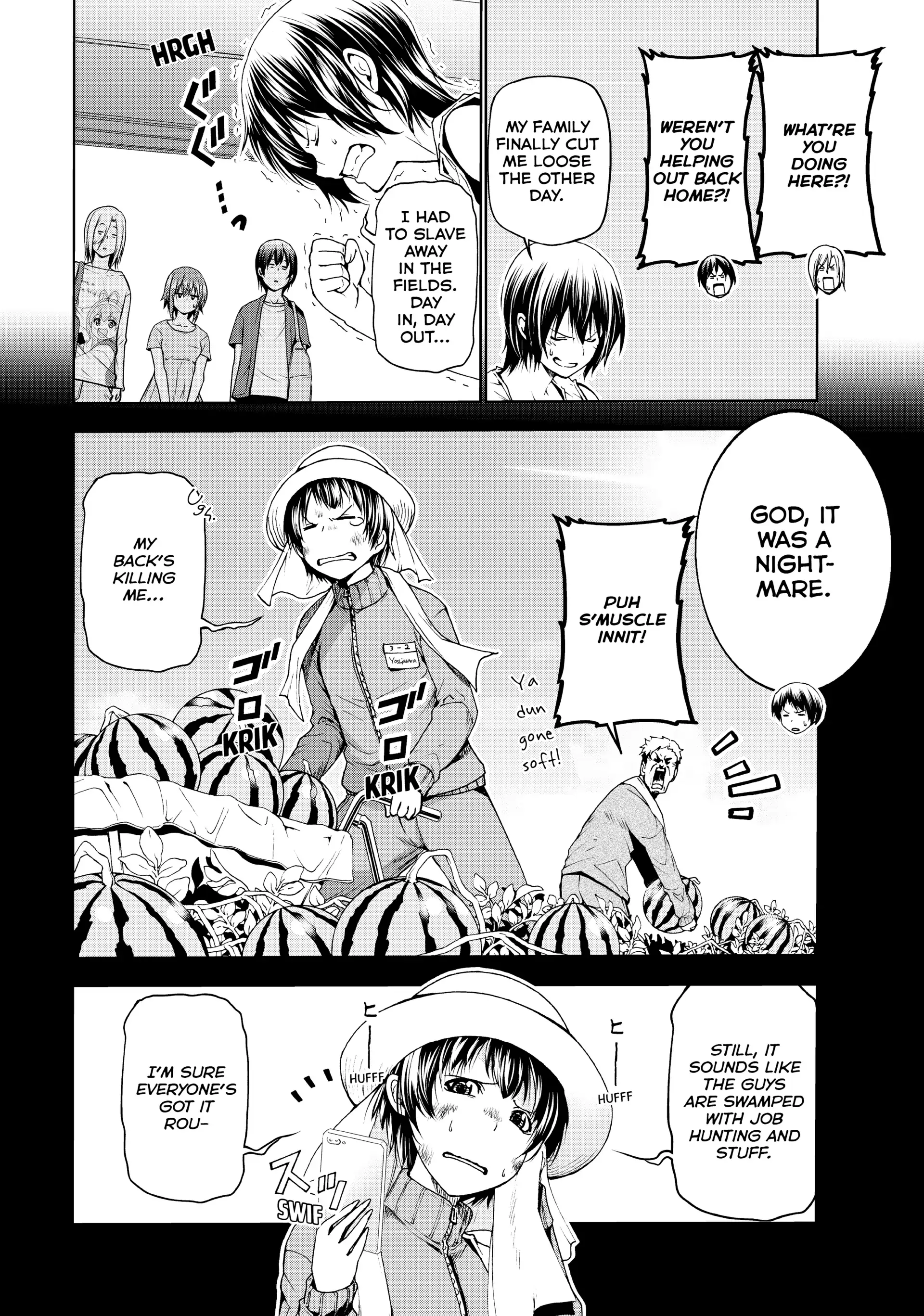 Chapter 50 image 7