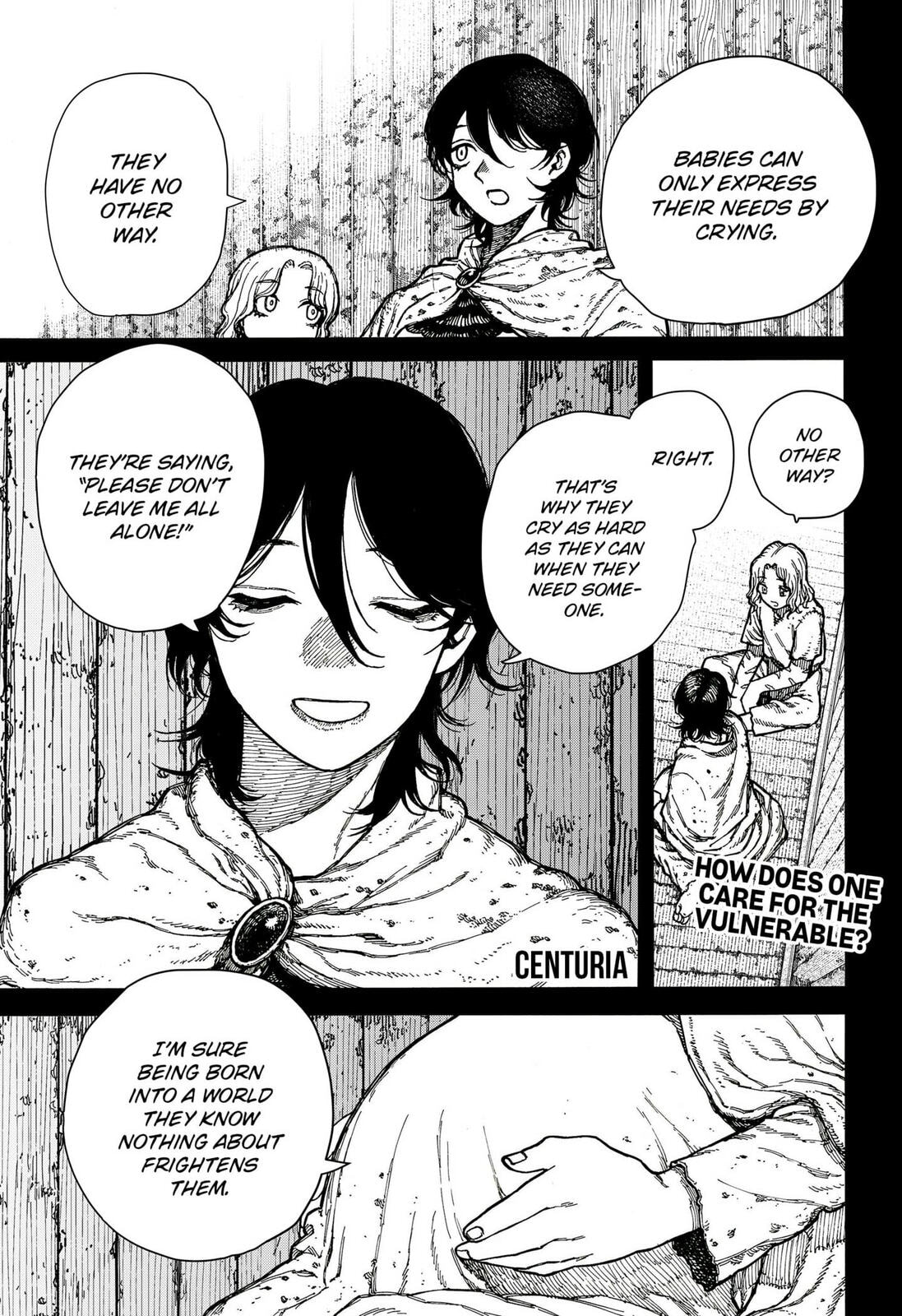 68878273 1097 1600 424855