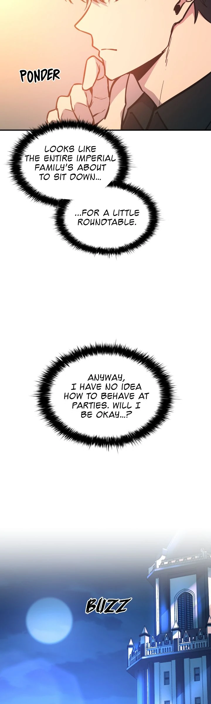 Chapter 124 image 46