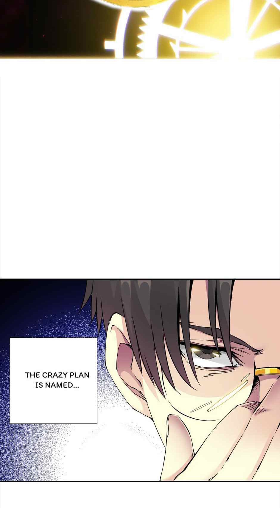 60562493 940 1707 110918