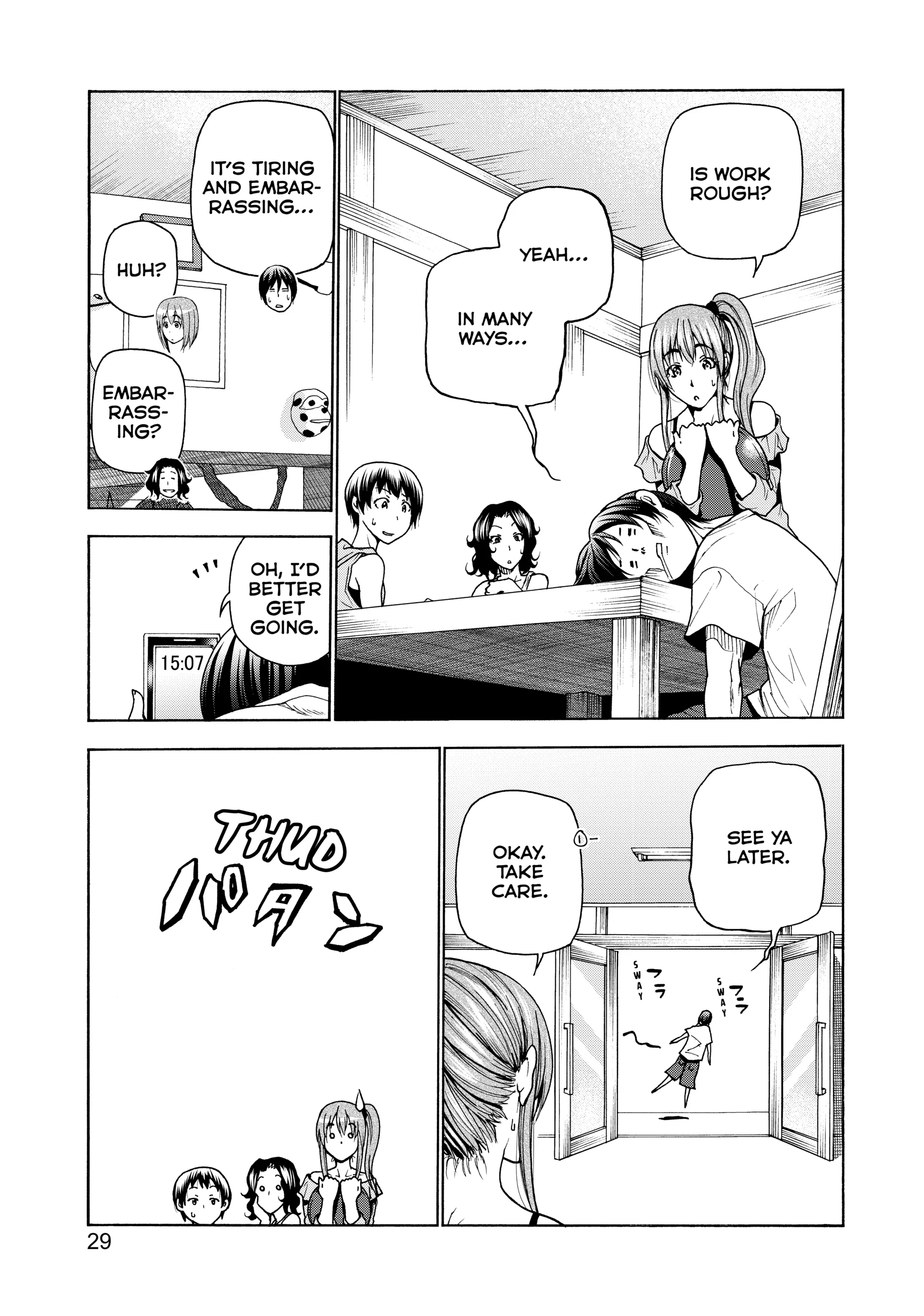 Chapter 34 image 29