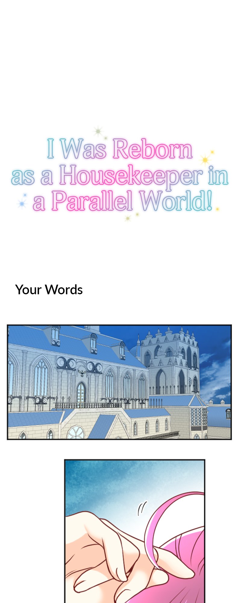 51225920 800 2000 172464