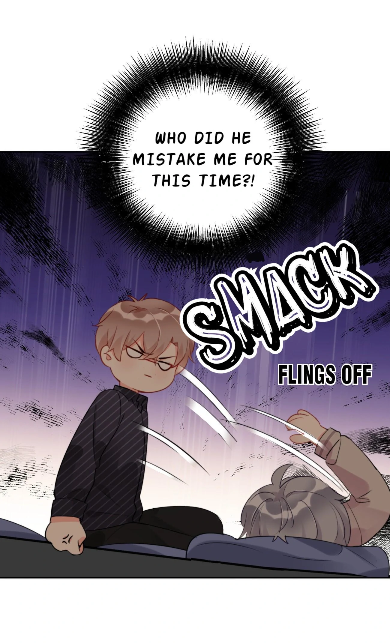 88975178 1300 2144 328370