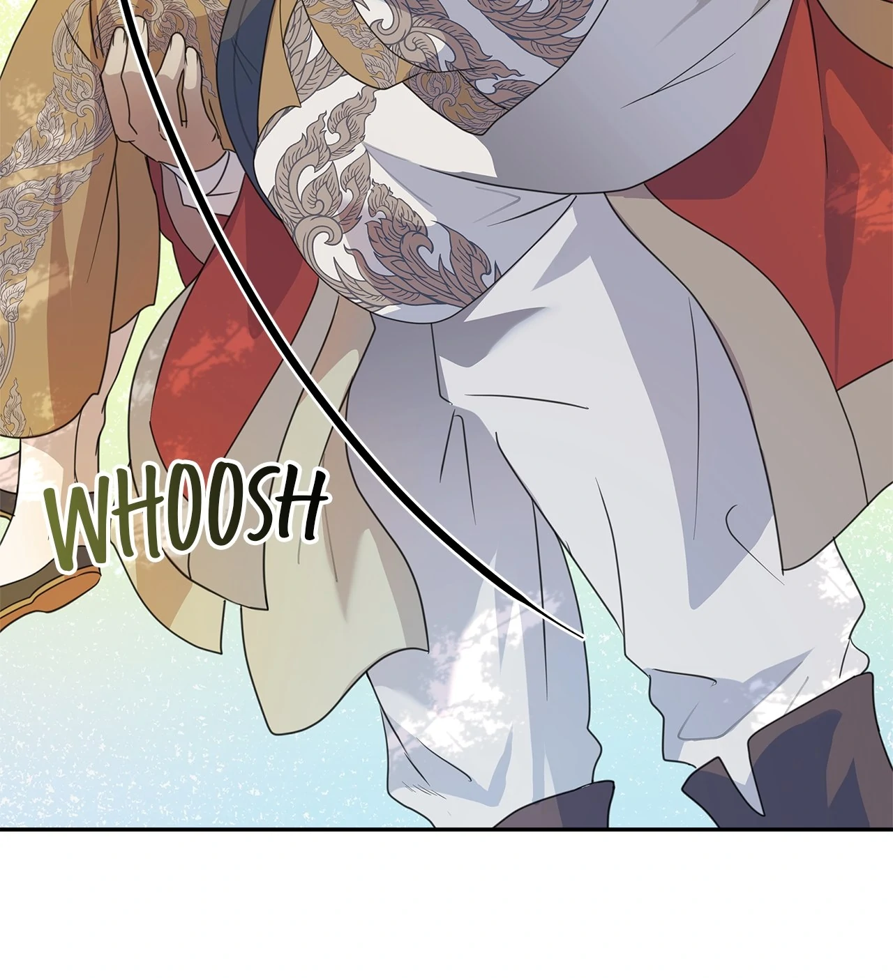 84993304 1280 1403 178608