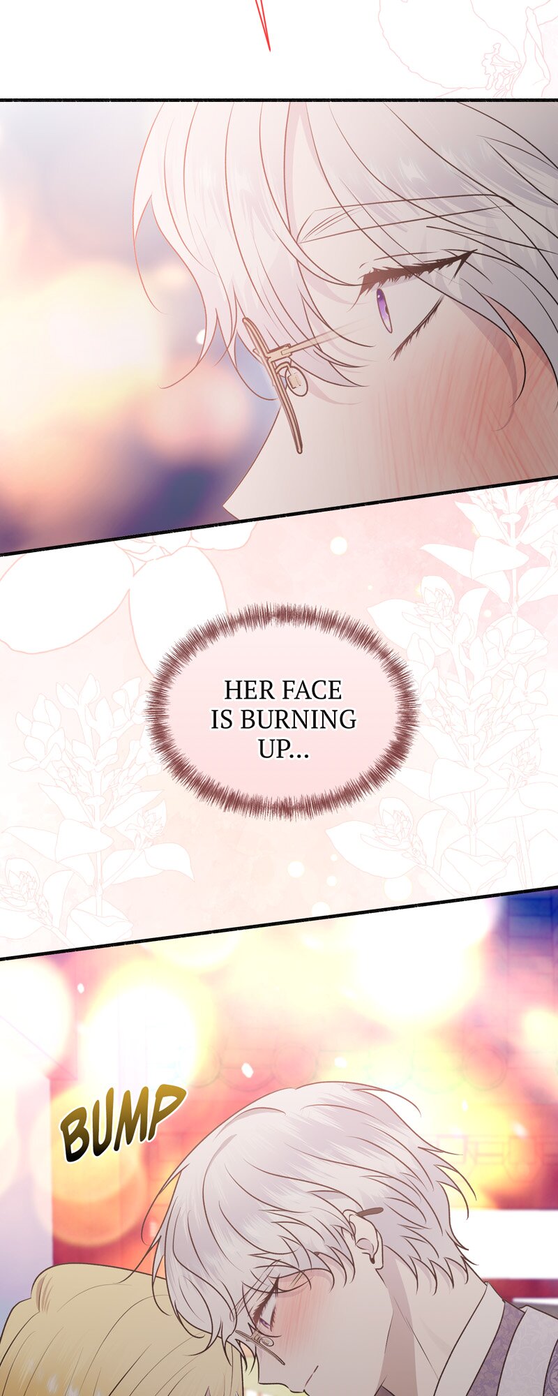 52281085 800 2000 216810